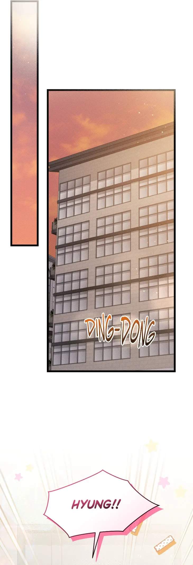 Hit-Me-Hard-By-Hongda-Uncensored-Eng page 30