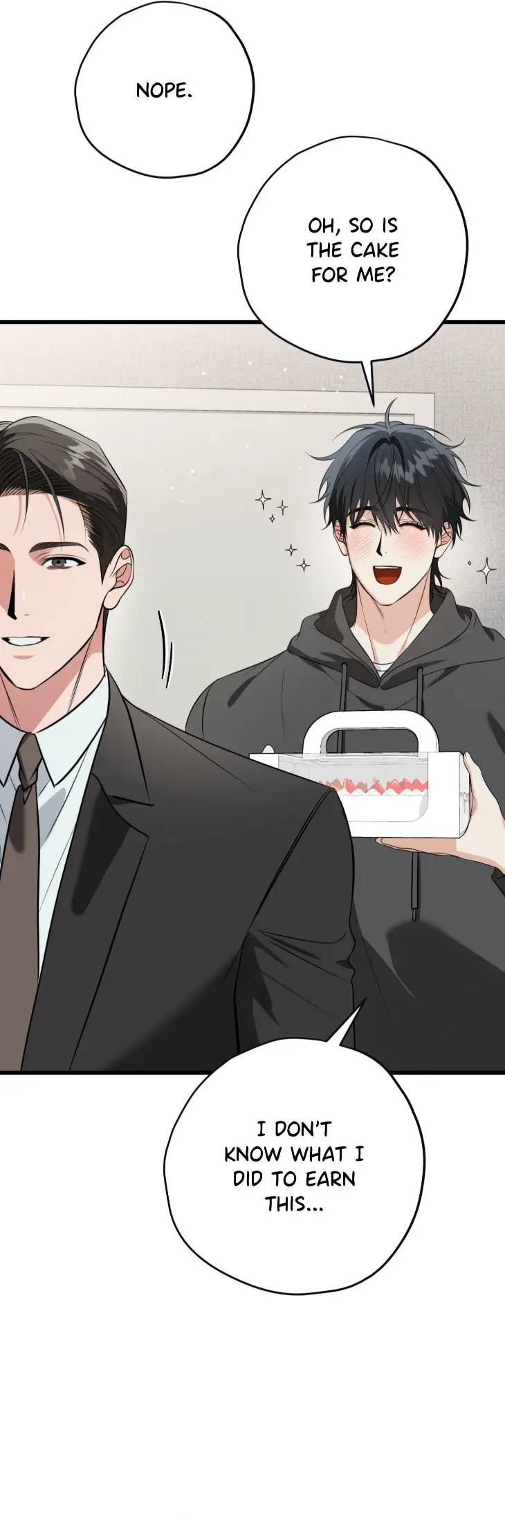 Hit-Me-Hard-By-Hongda-Uncensored-Eng page 33