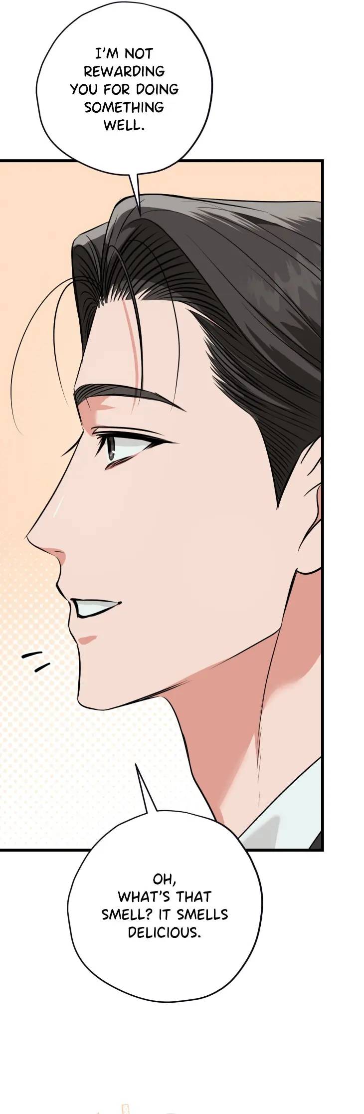 Hit-Me-Hard-By-Hongda-Uncensored-Eng page 34