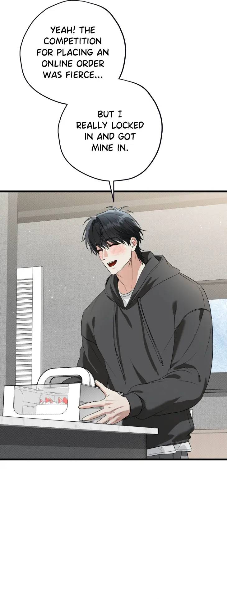 Hit-Me-Hard-By-Hongda-Uncensored-Eng page 36