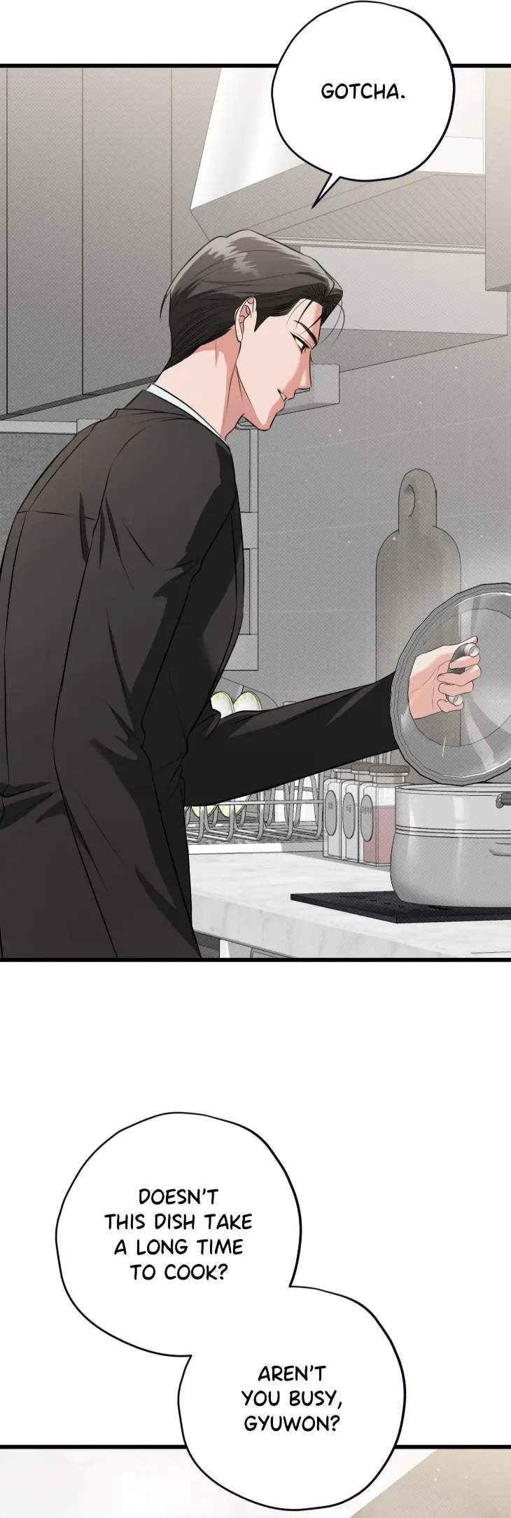 Hit-Me-Hard-By-Hongda-Uncensored-Eng page 37