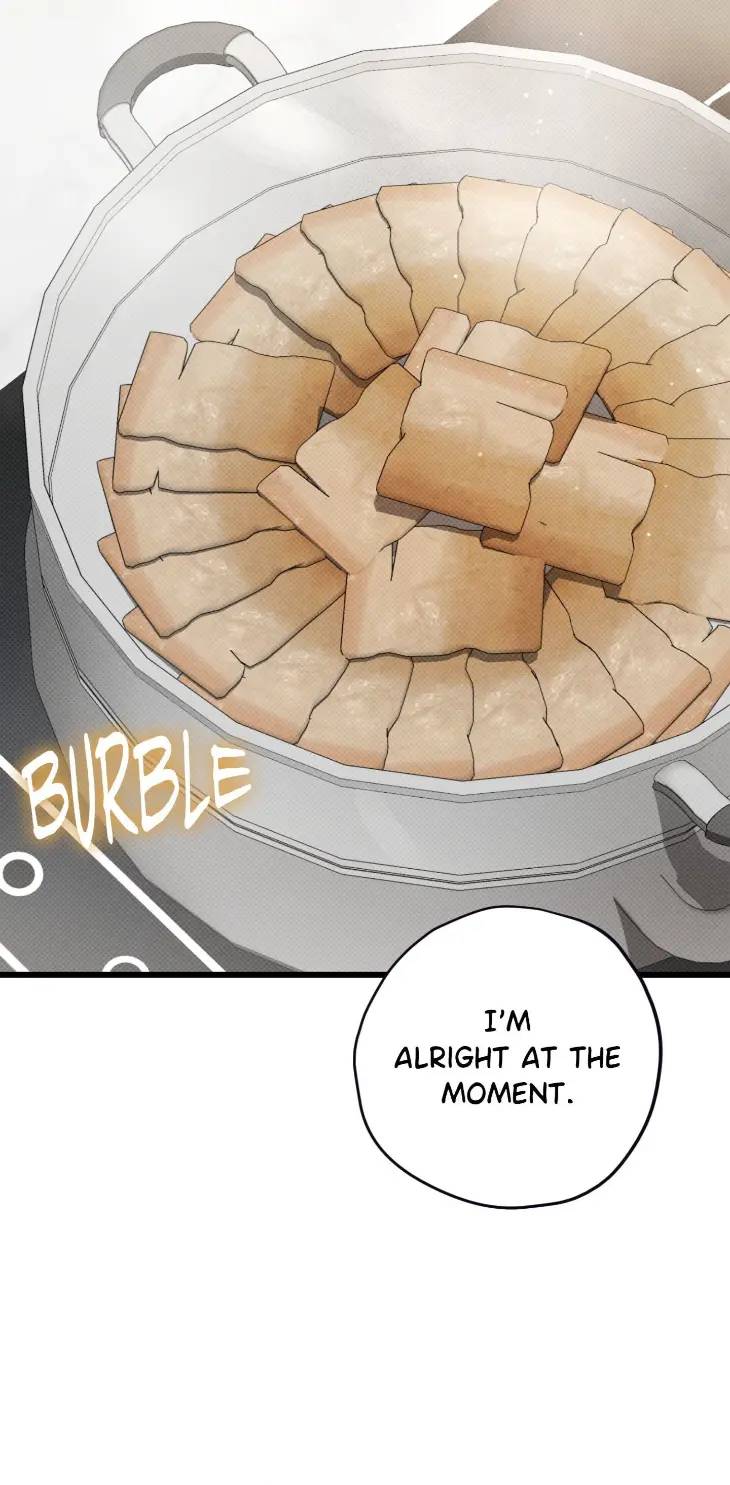 Hit-Me-Hard-By-Hongda-Uncensored-Eng page 38