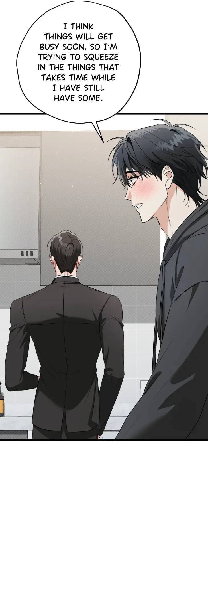 Hit-Me-Hard-By-Hongda-Uncensored-Eng page 39