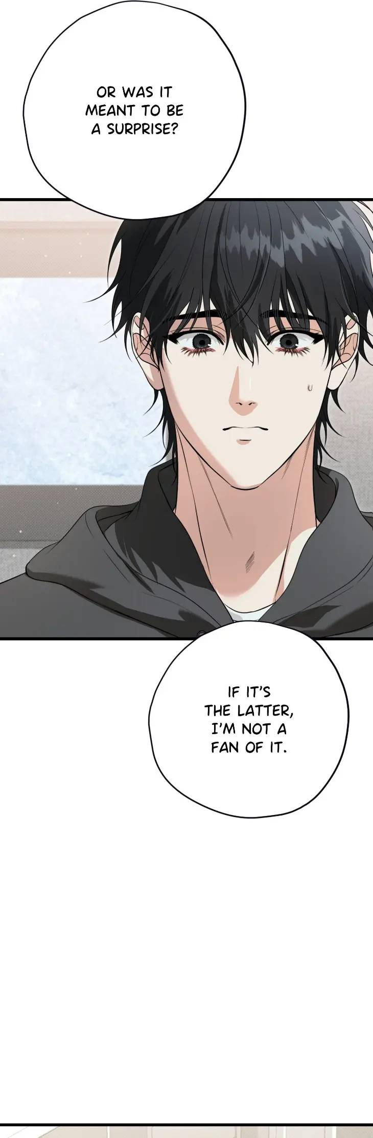 Hit-Me-Hard-By-Hongda-Uncensored-Eng page 44