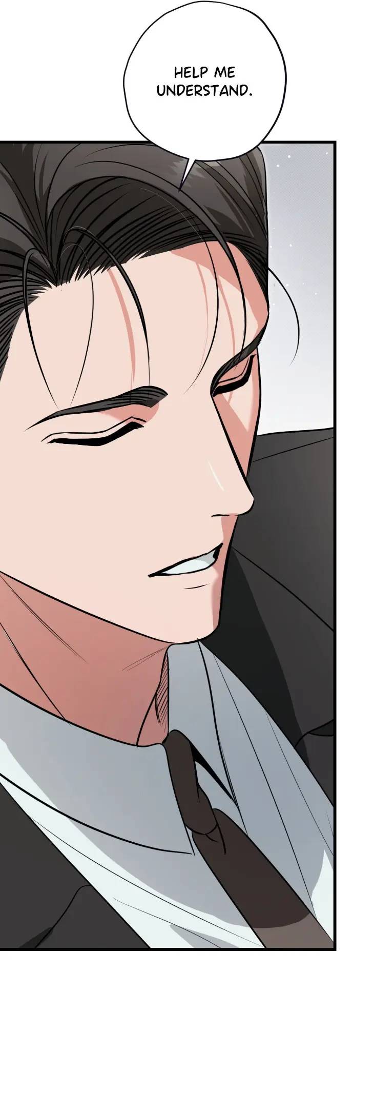Hit-Me-Hard-By-Hongda-Uncensored-Eng page 46