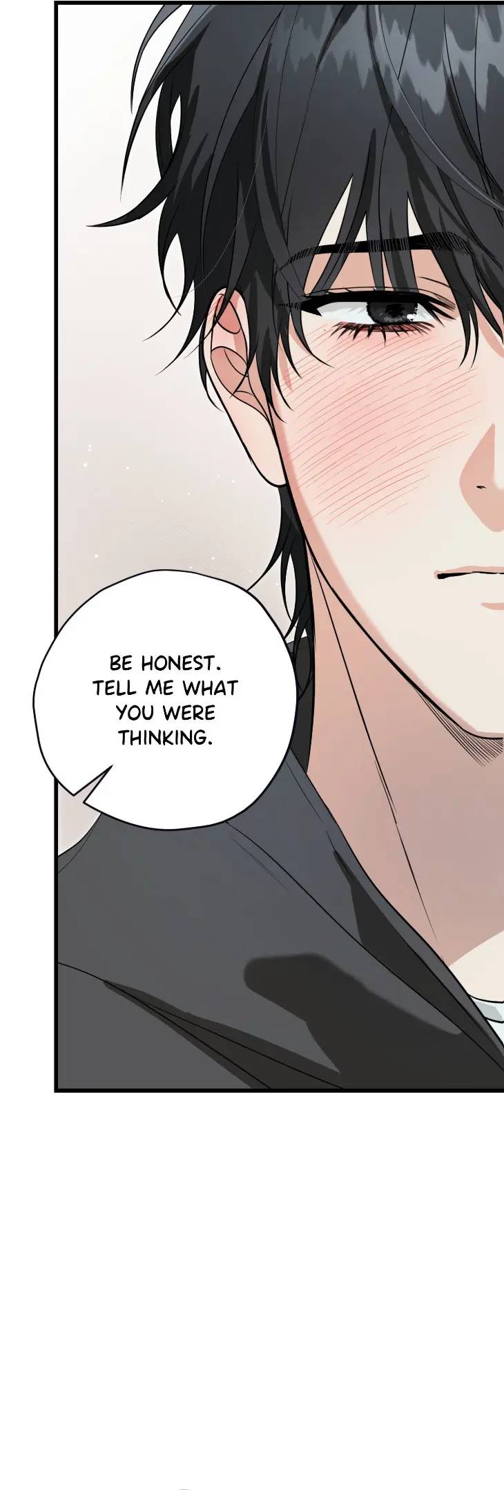 Hit-Me-Hard-By-Hongda-Uncensored-Eng page 47