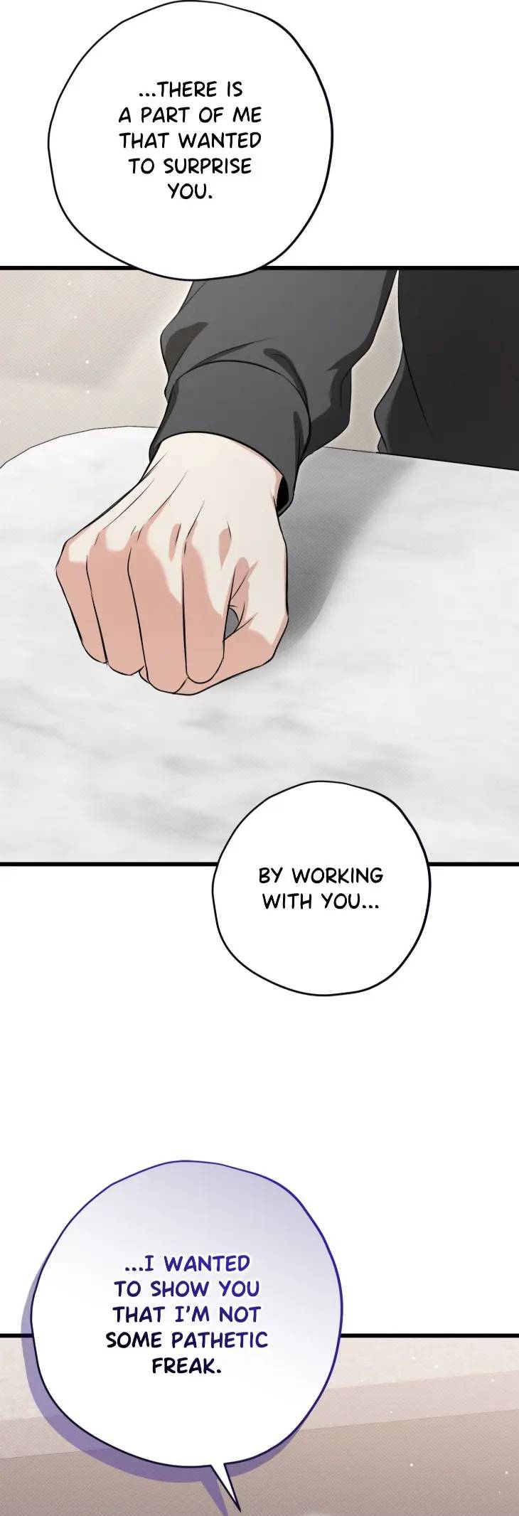 Hit-Me-Hard-By-Hongda-Uncensored-Eng page 48