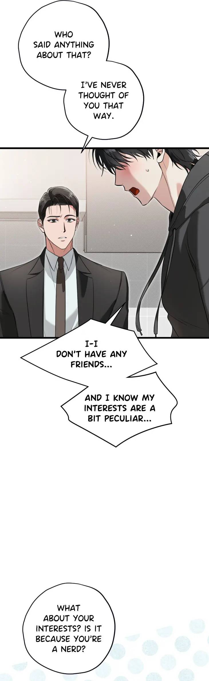 Hit-Me-Hard-By-Hongda-Uncensored-Eng page 50