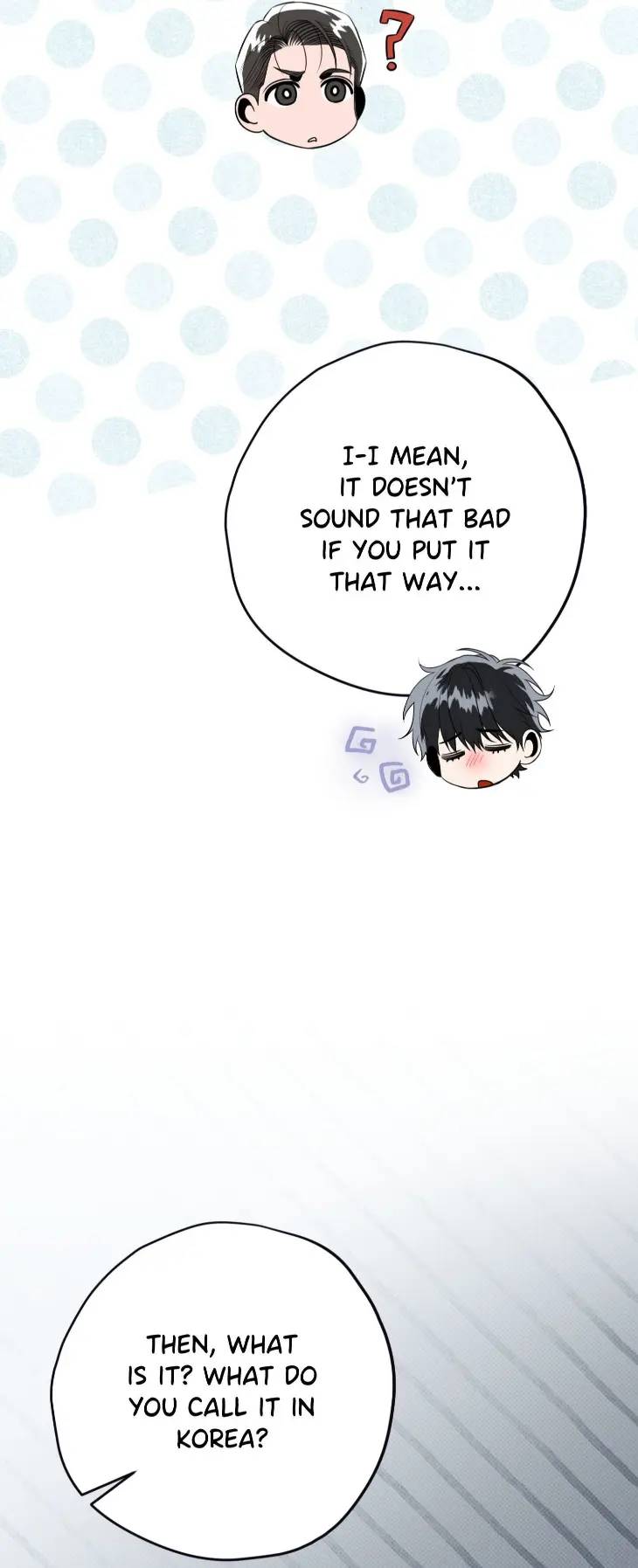Hit-Me-Hard-By-Hongda-Uncensored-Eng page 51