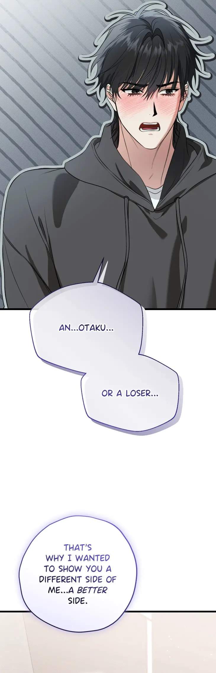 Hit-Me-Hard-By-Hongda-Uncensored-Eng page 52