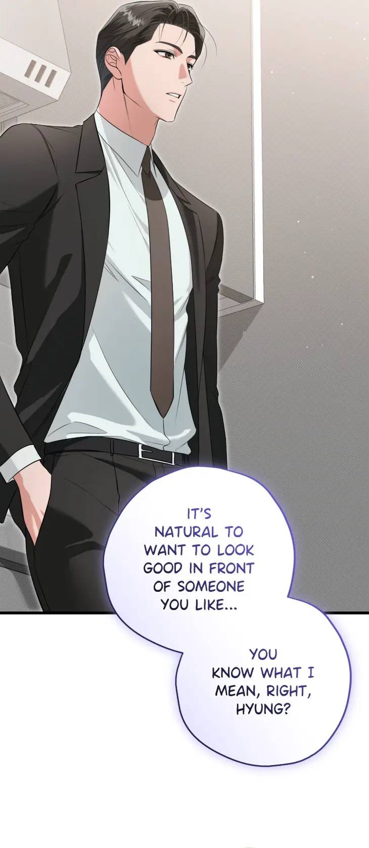 Hit-Me-Hard-By-Hongda-Uncensored-Eng page 53