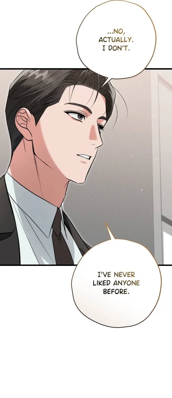 Hit-Me-Hard-By-Hongda-Uncensored-Eng page 54