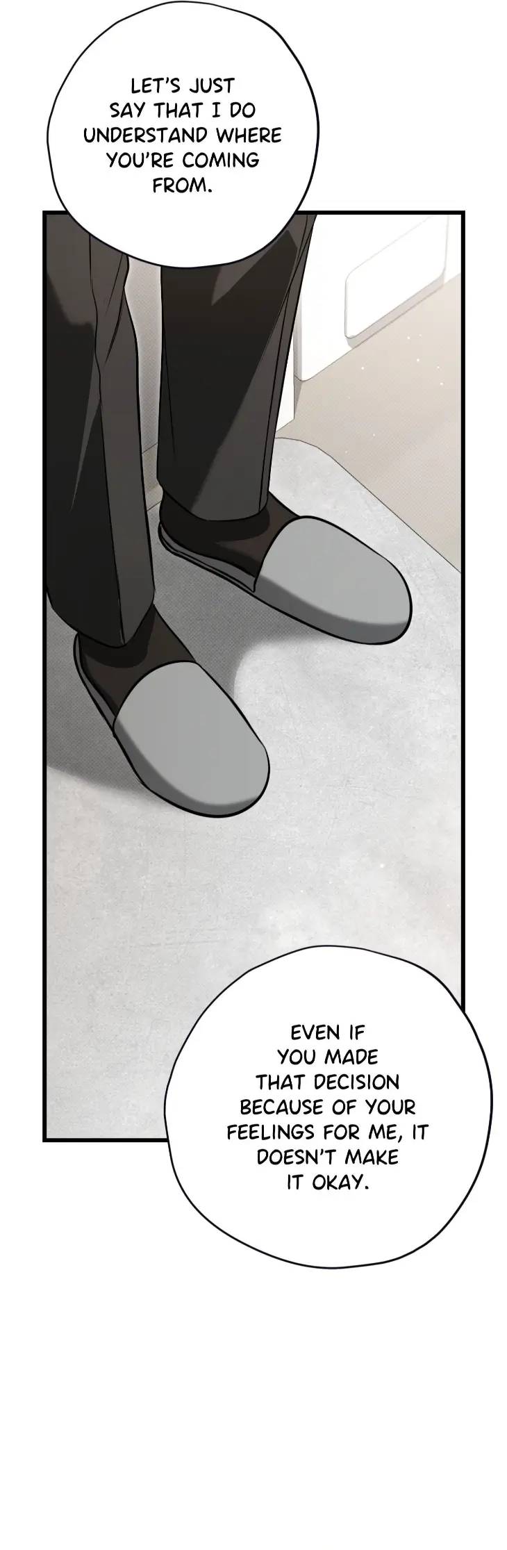 Hit-Me-Hard-By-Hongda-Uncensored-Eng page 55