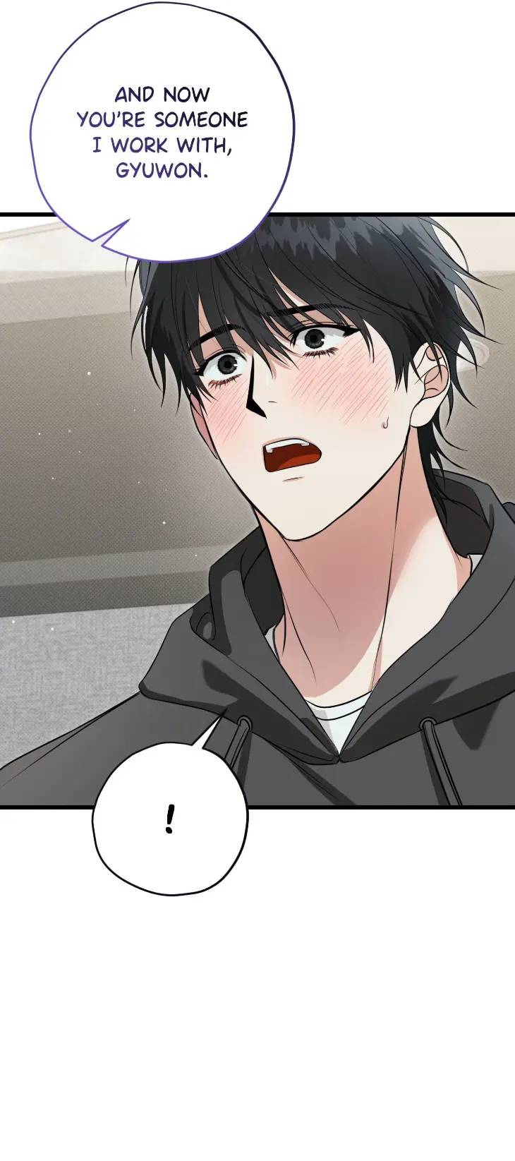 Hit-Me-Hard-By-Hongda-Uncensored-Eng page 57
