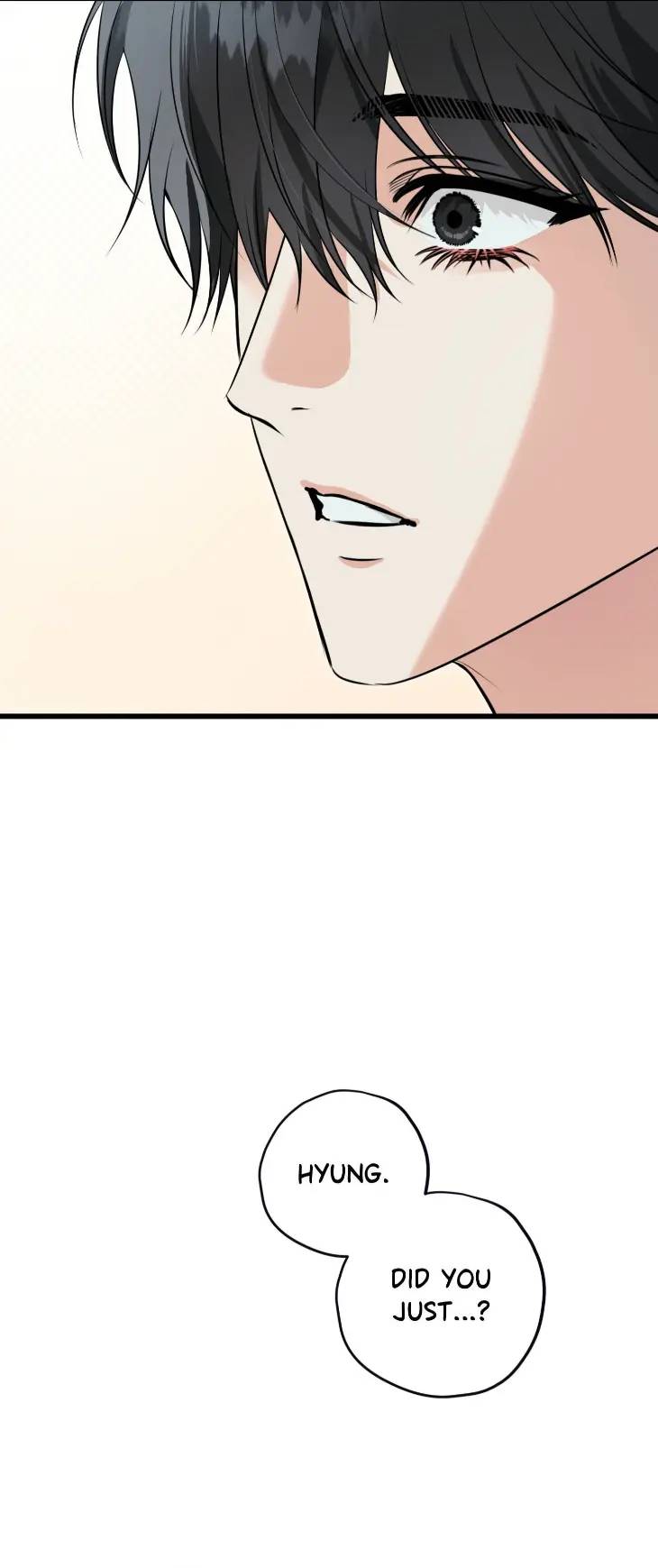 Hit-Me-Hard-By-Hongda-Uncensored-Eng page 61