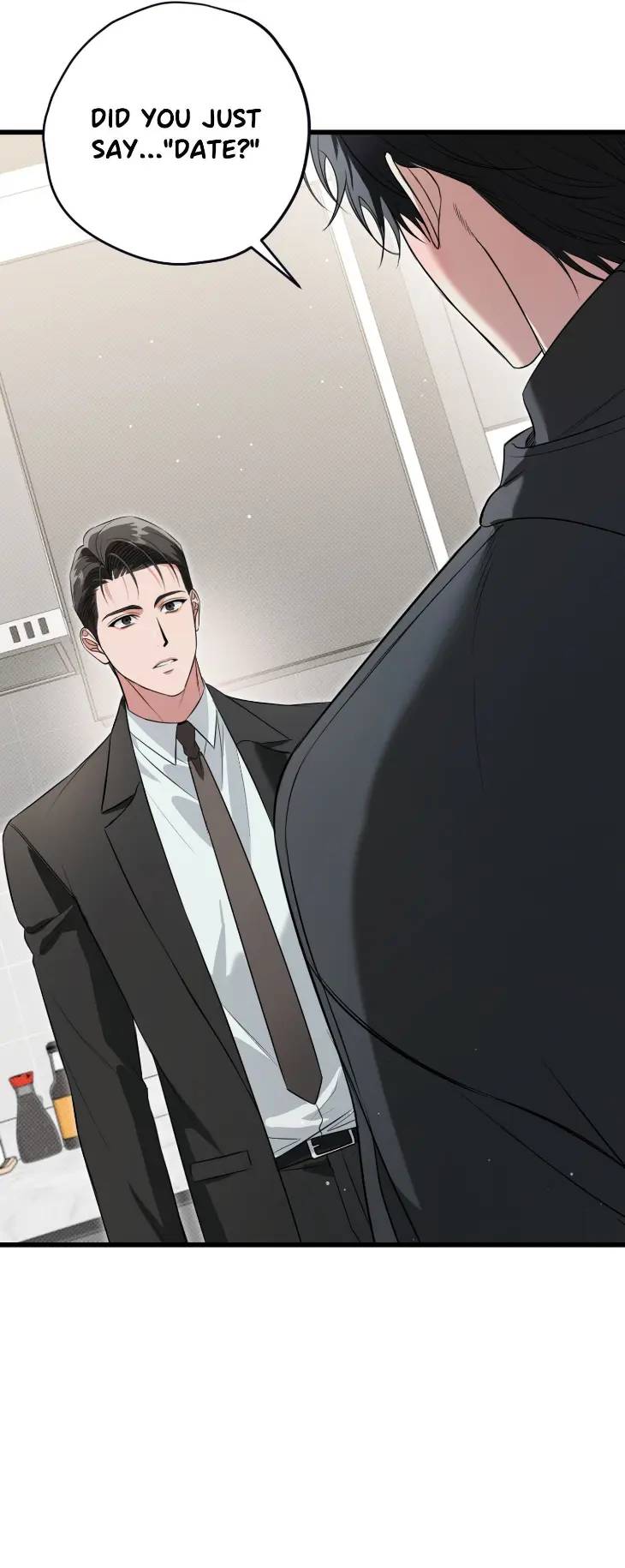 Hit-Me-Hard-By-Hongda-Uncensored-Eng page 62