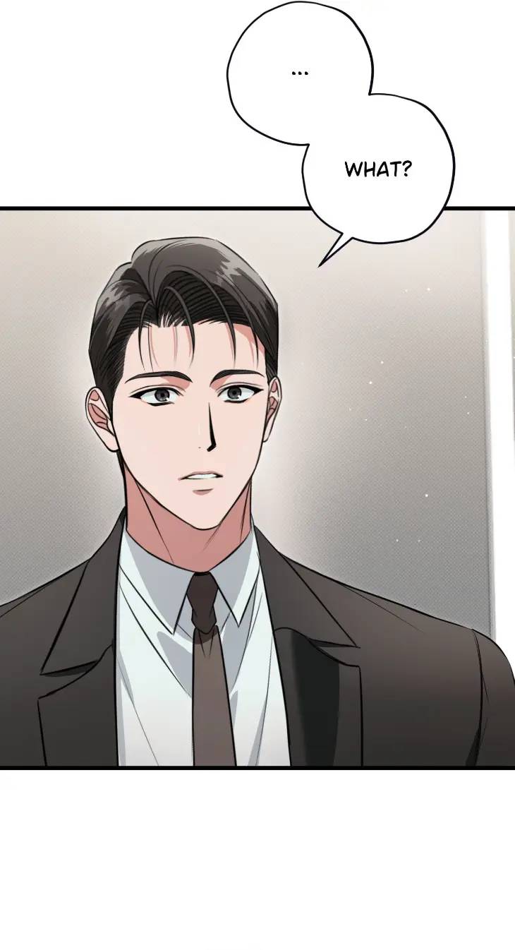 Hit-Me-Hard-By-Hongda-Uncensored-Eng page 63