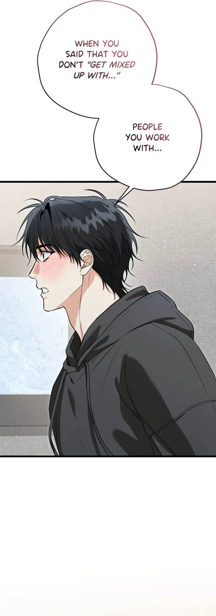 Hit-Me-Hard-By-Hongda-Uncensored-Eng page 64