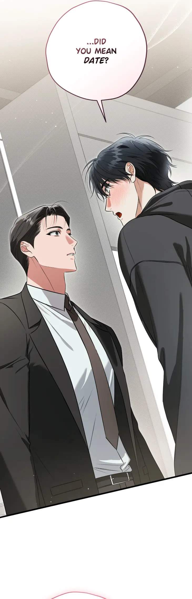 Hit-Me-Hard-By-Hongda-Uncensored-Eng page 65