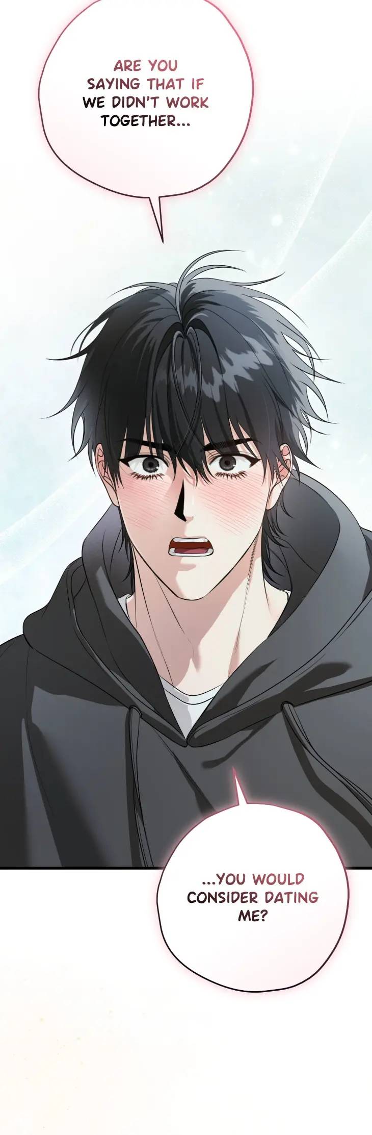 Hit-Me-Hard-By-Hongda-Uncensored-Eng page 66