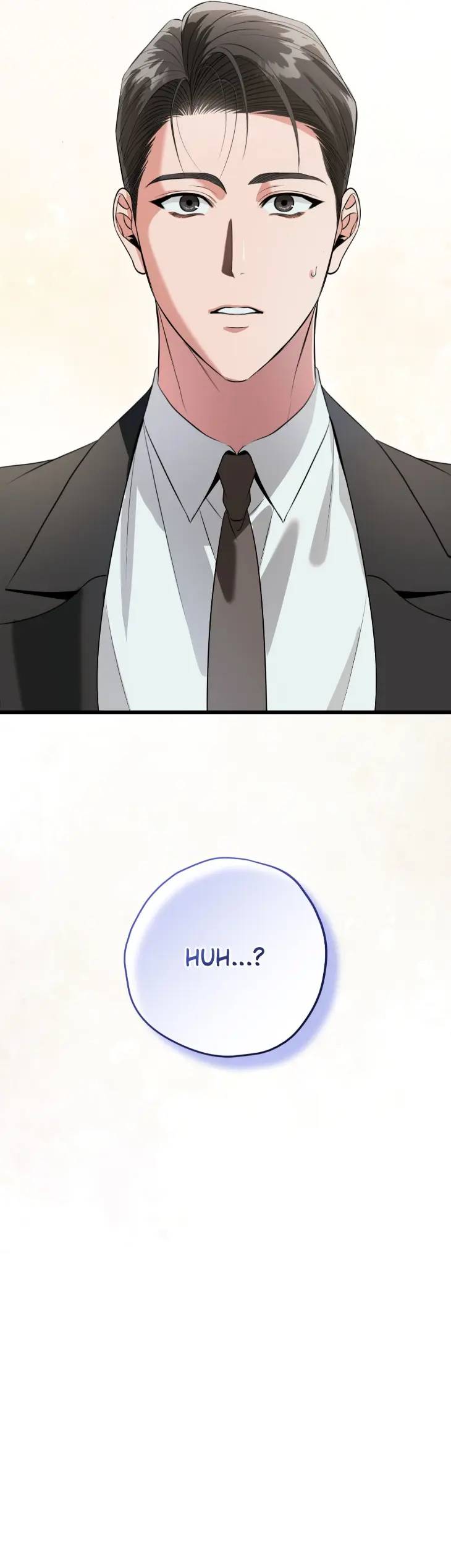 Hit-Me-Hard-By-Hongda-Uncensored-Eng page 67