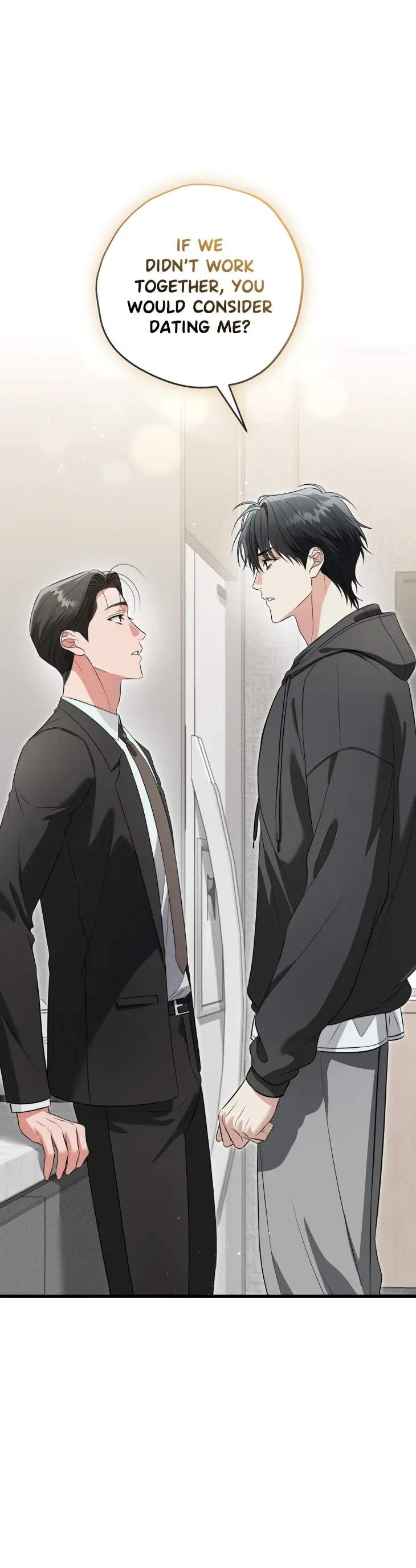 Hit-Me-Hard-By-Hongda-Uncensored-Eng chapter_025 thumbnail