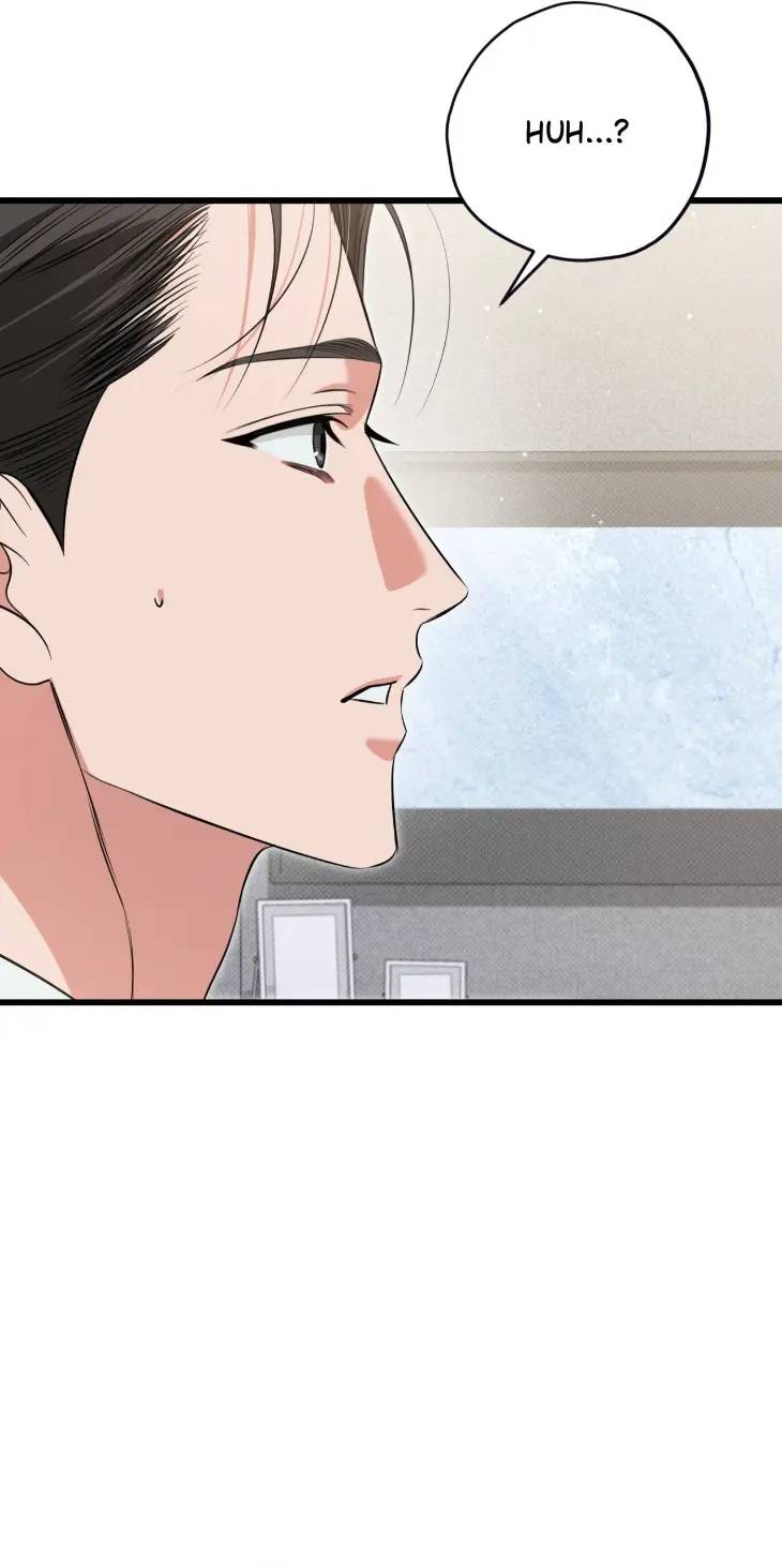 Hit-Me-Hard-By-Hongda-Uncensored-Eng page 2