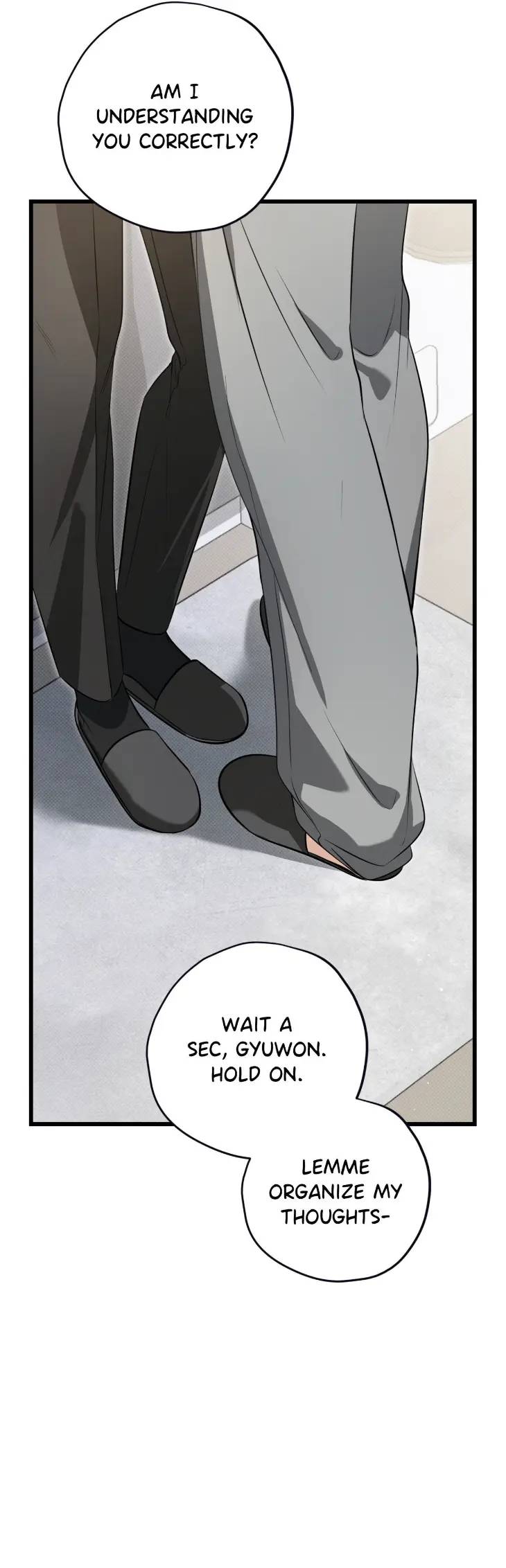 Hit-Me-Hard-By-Hongda-Uncensored-Eng page 3