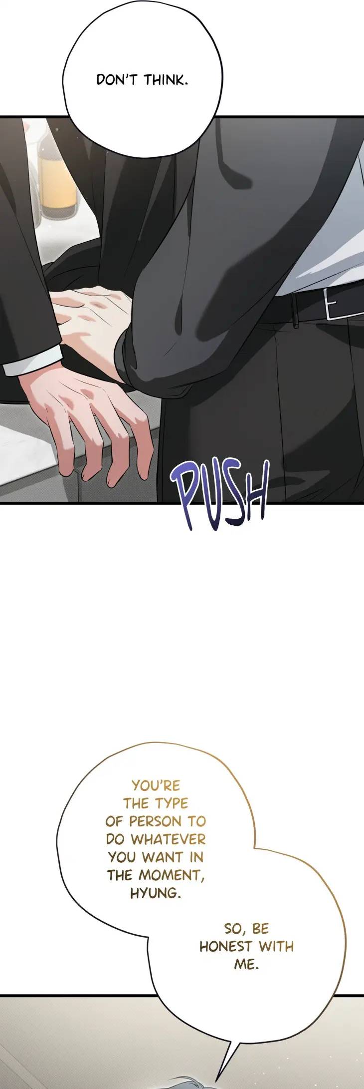 Hit-Me-Hard-By-Hongda-Uncensored-Eng page 4