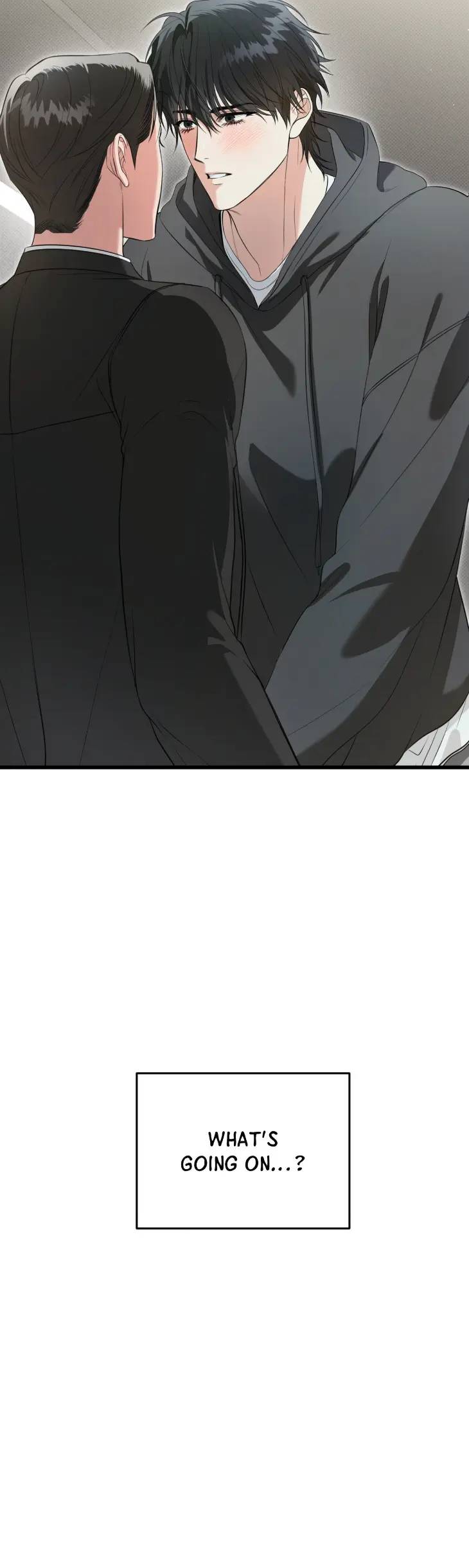 Hit-Me-Hard-By-Hongda-Uncensored-Eng page 5