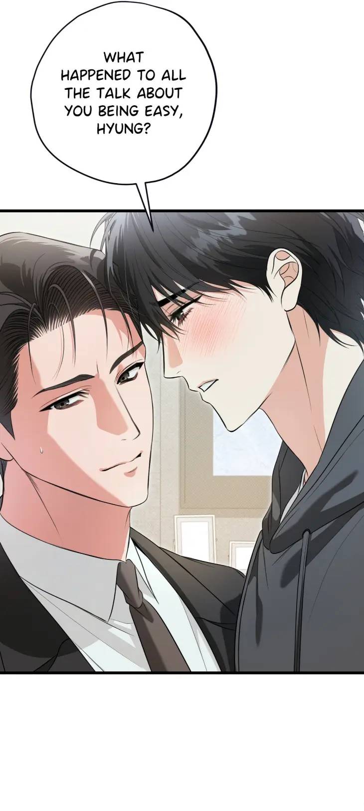 Hit-Me-Hard-By-Hongda-Uncensored-Eng page 6