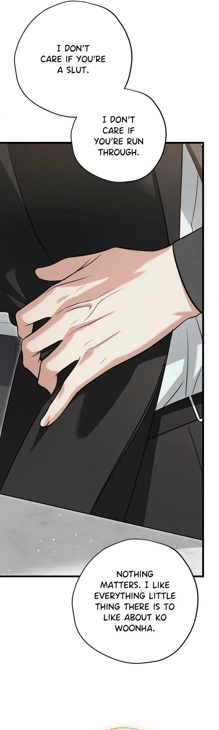 Hit-Me-Hard-By-Hongda-Uncensored-Eng page 7