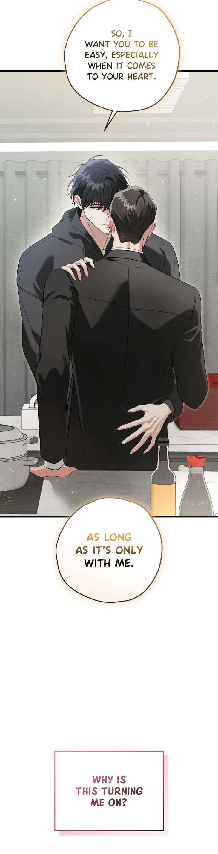 Hit-Me-Hard-By-Hongda-Uncensored-Eng page 8