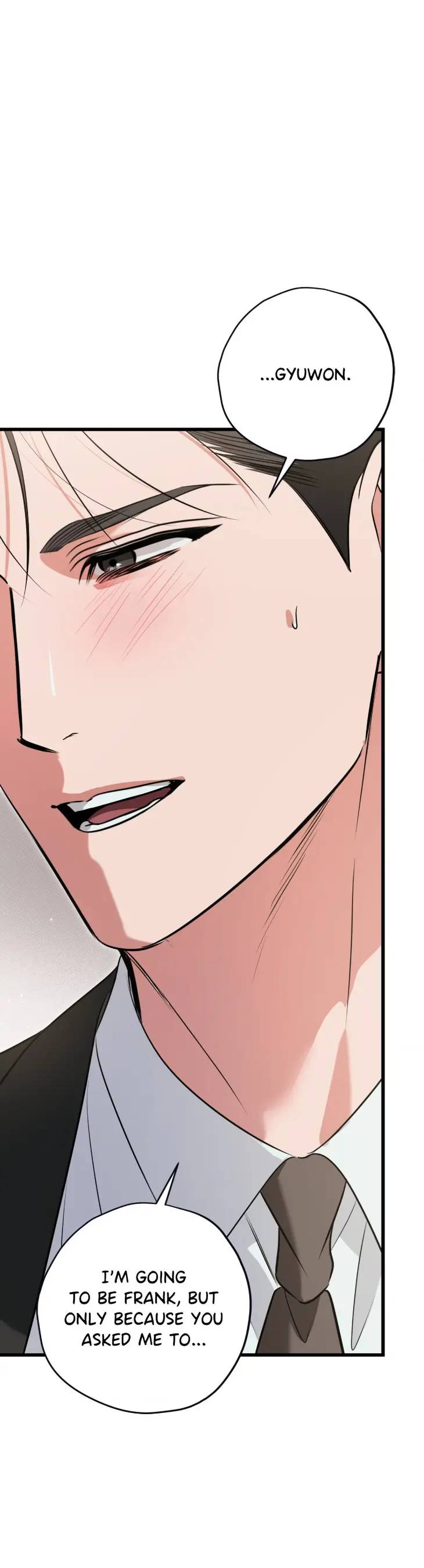 Hit-Me-Hard-By-Hongda-Uncensored-Eng page 9