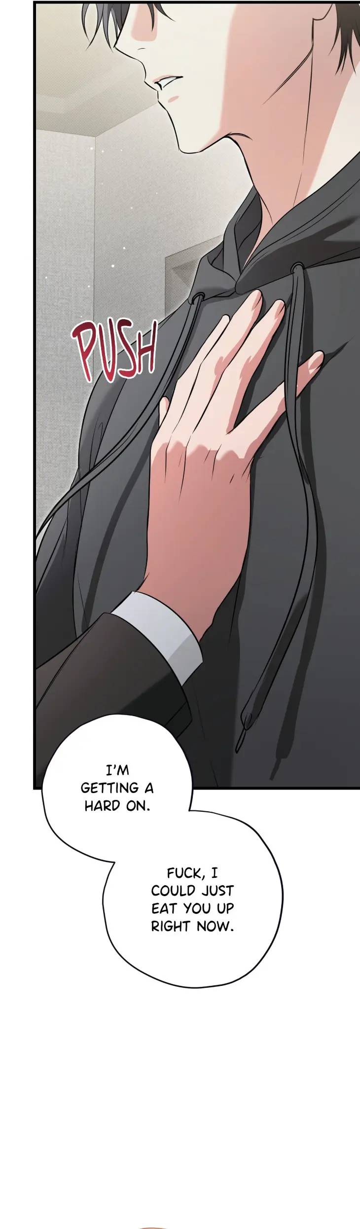 Hit-Me-Hard-By-Hongda-Uncensored-Eng page 10