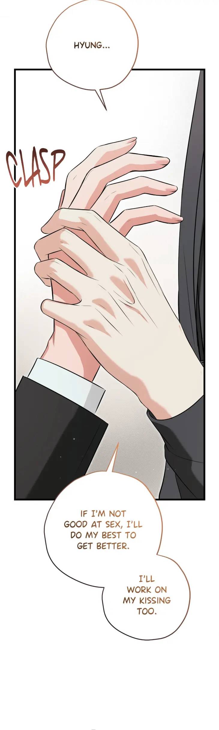 Hit-Me-Hard-By-Hongda-Uncensored-Eng page 11