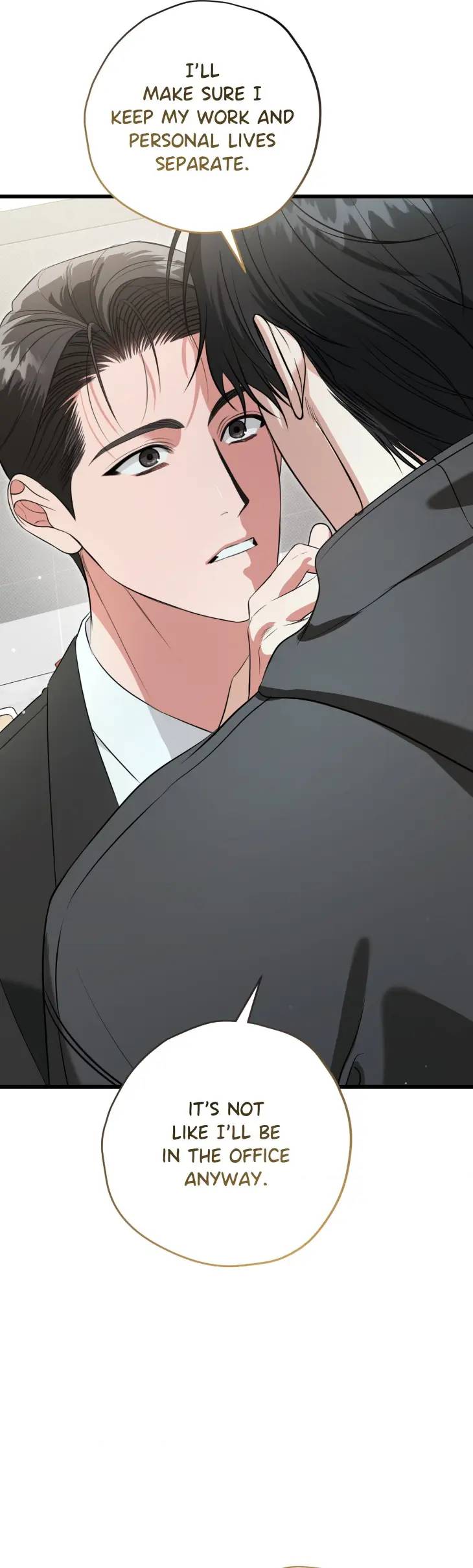 Hit-Me-Hard-By-Hongda-Uncensored-Eng page 12