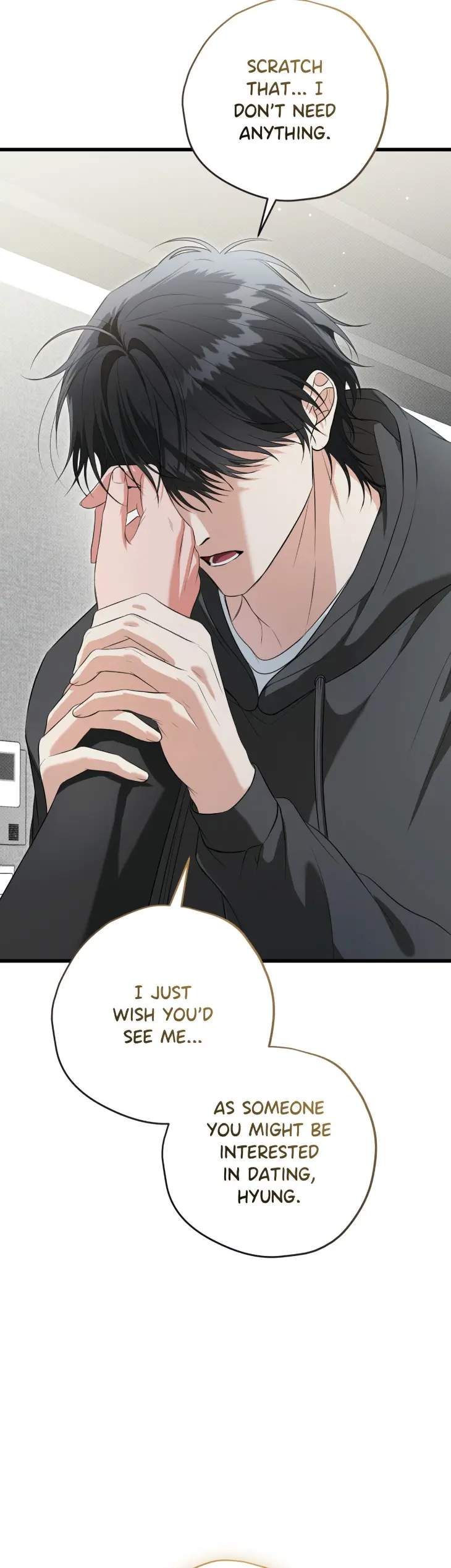 Hit-Me-Hard-By-Hongda-Uncensored-Eng page 13