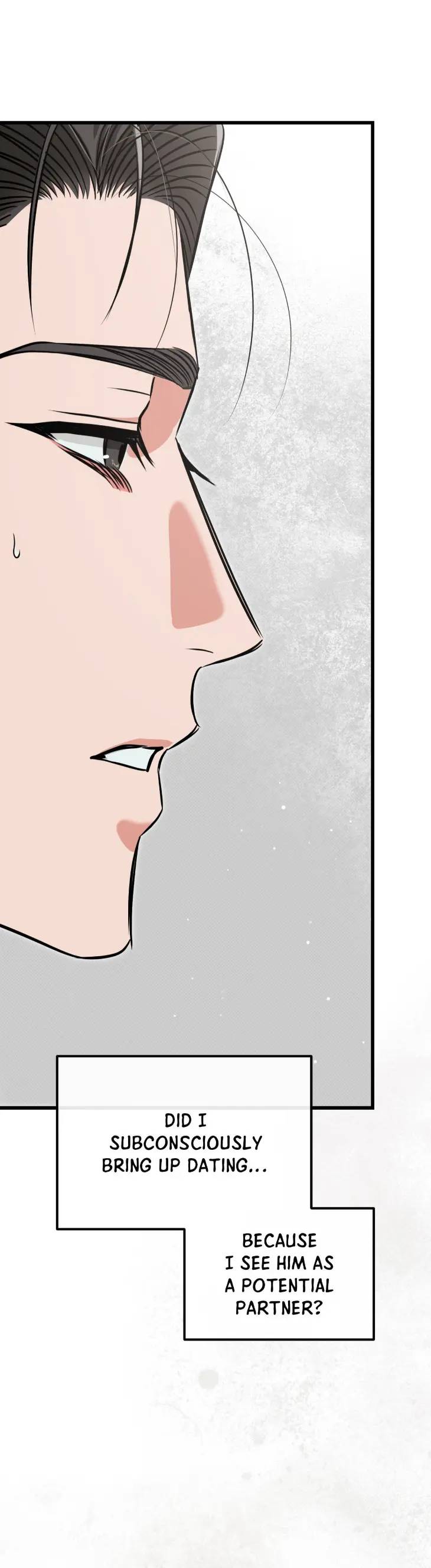Hit-Me-Hard-By-Hongda-Uncensored-Eng page 15