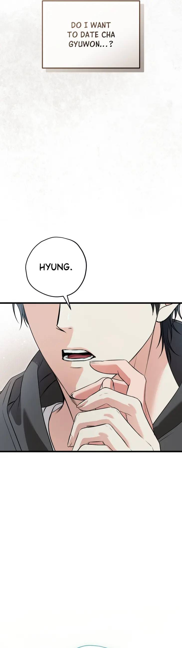 Hit-Me-Hard-By-Hongda-Uncensored-Eng page 16