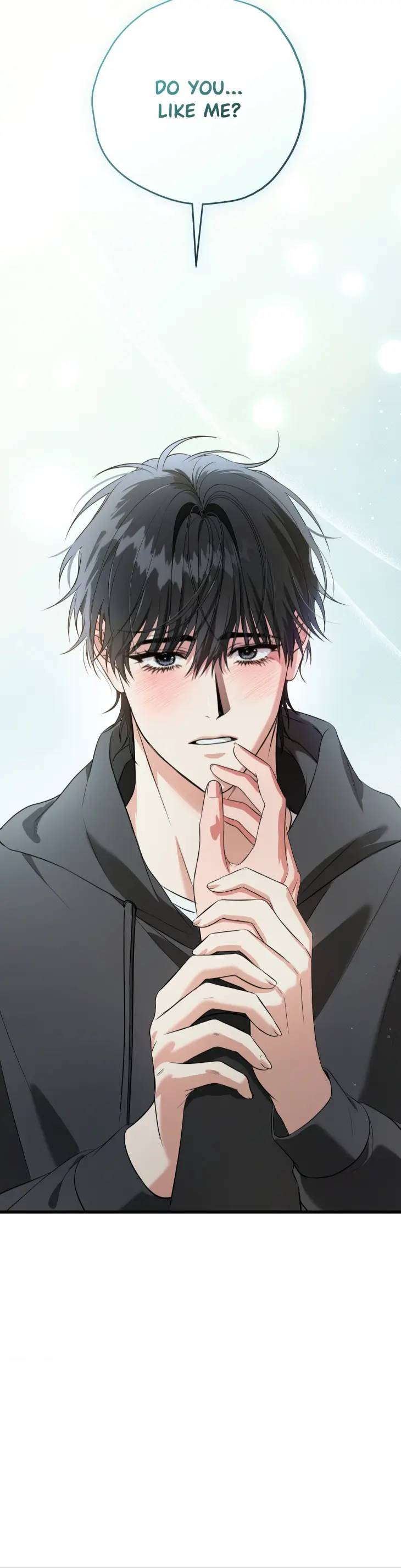 Hit-Me-Hard-By-Hongda-Uncensored-Eng page 17