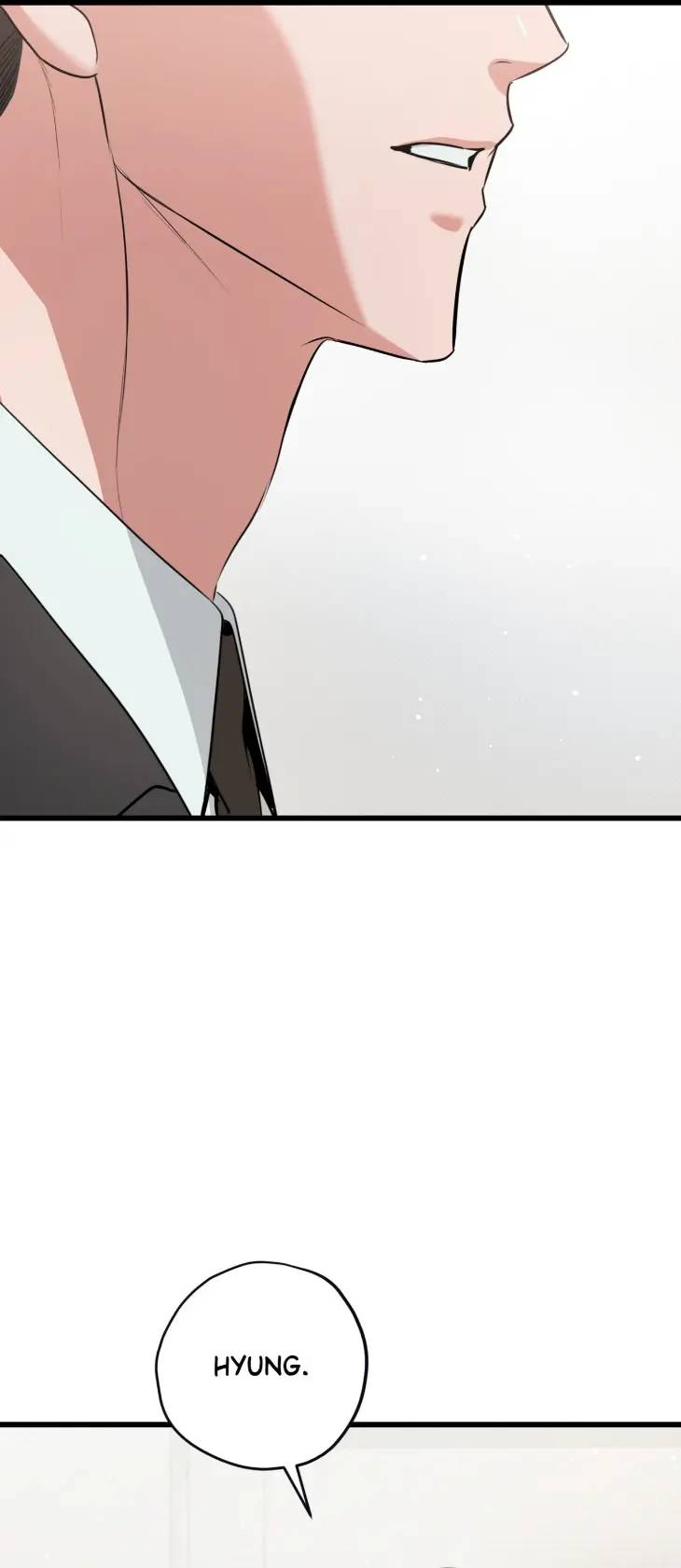 Hit-Me-Hard-By-Hongda-Uncensored-Eng page 18
