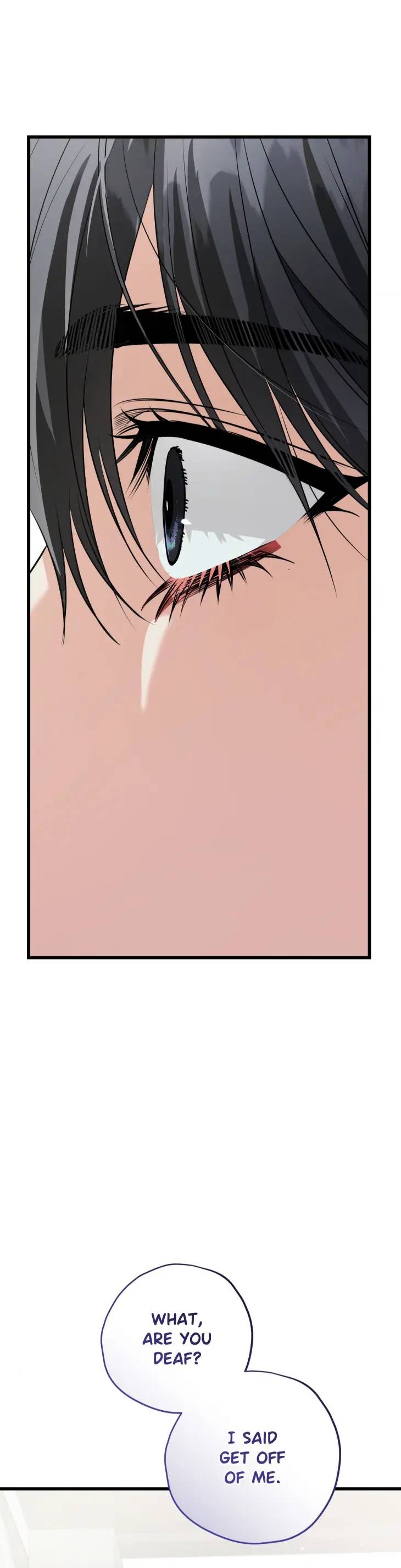 Hit-Me-Hard-By-Hongda-Uncensored-Eng page 21