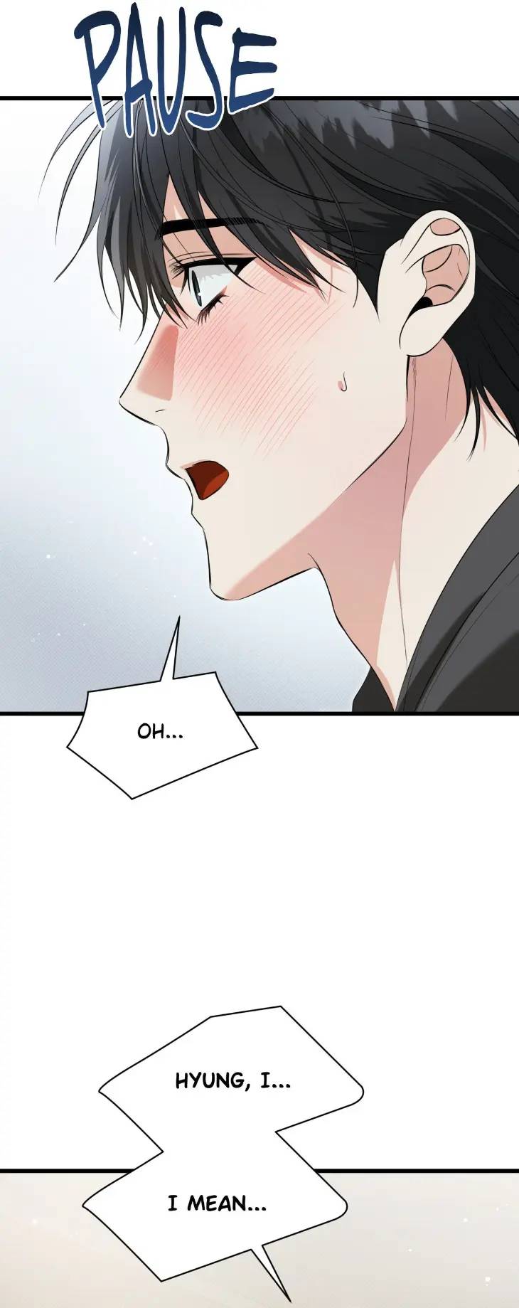 Hit-Me-Hard-By-Hongda-Uncensored-Eng page 23