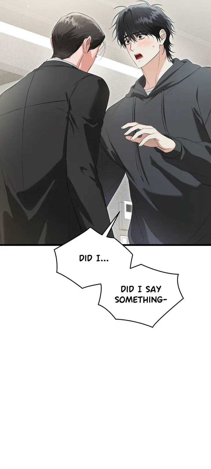 Hit-Me-Hard-By-Hongda-Uncensored-Eng page 24