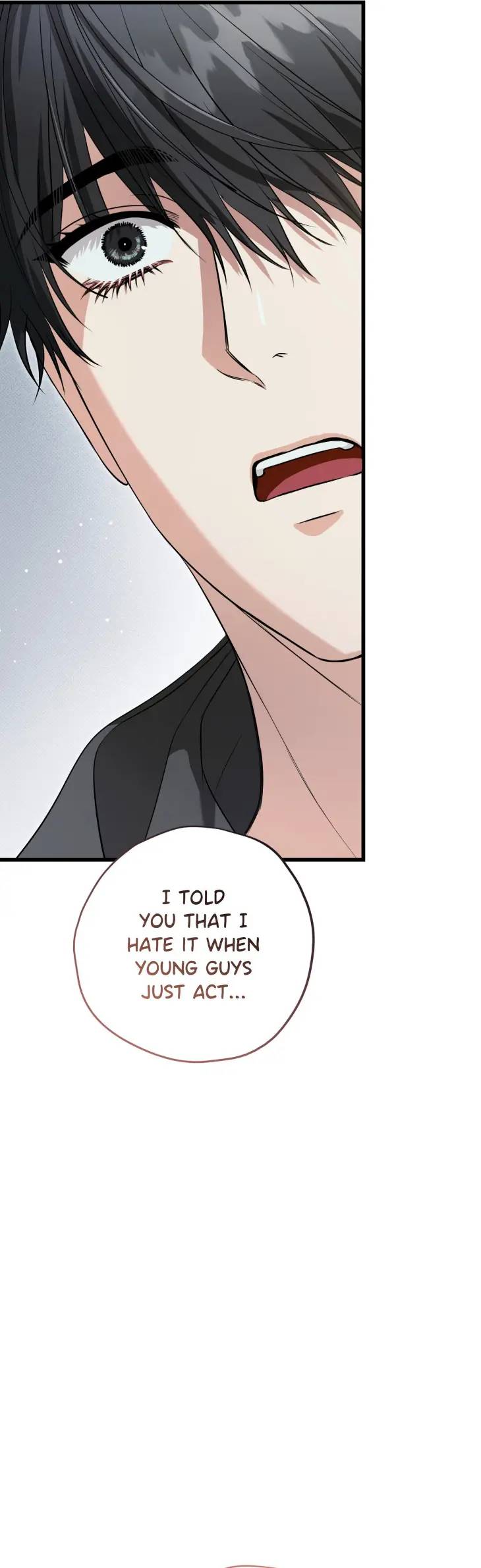 Hit-Me-Hard-By-Hongda-Uncensored-Eng page 25