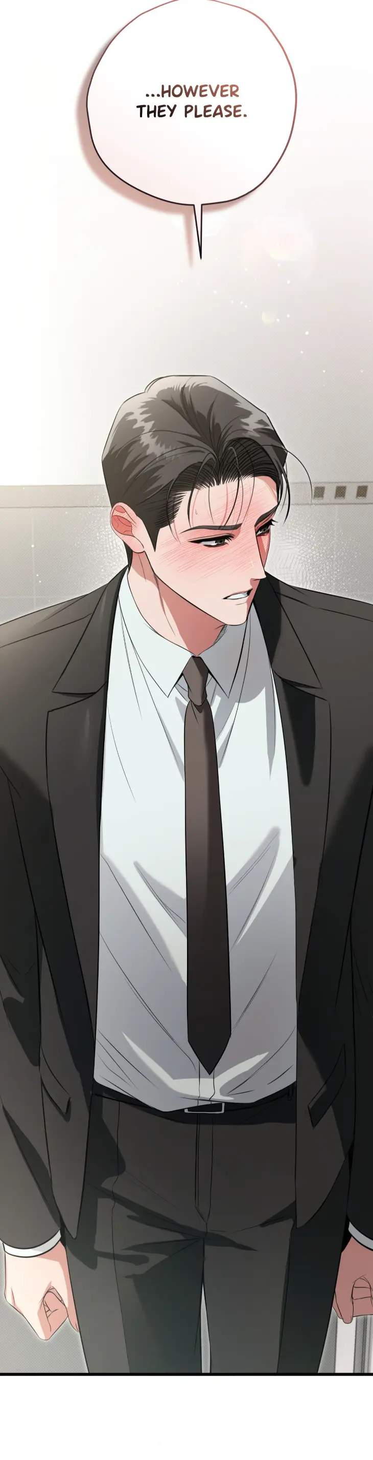 Hit-Me-Hard-By-Hongda-Uncensored-Eng page 26