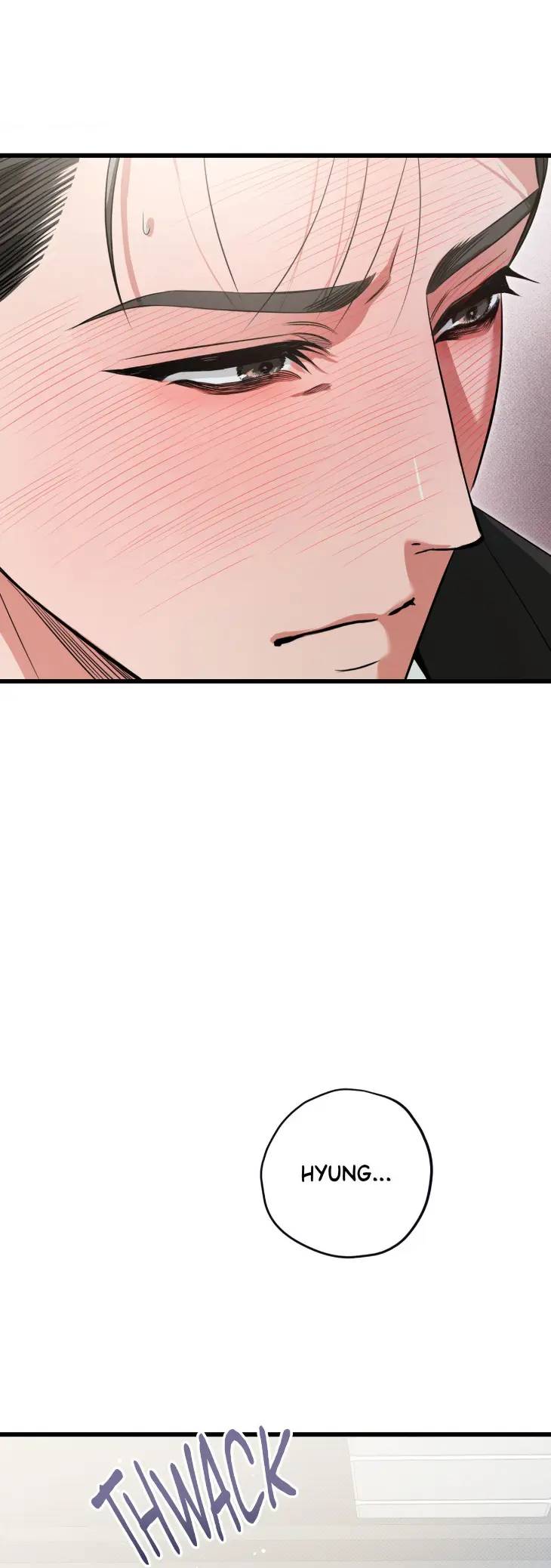 Hit-Me-Hard-By-Hongda-Uncensored-Eng page 27