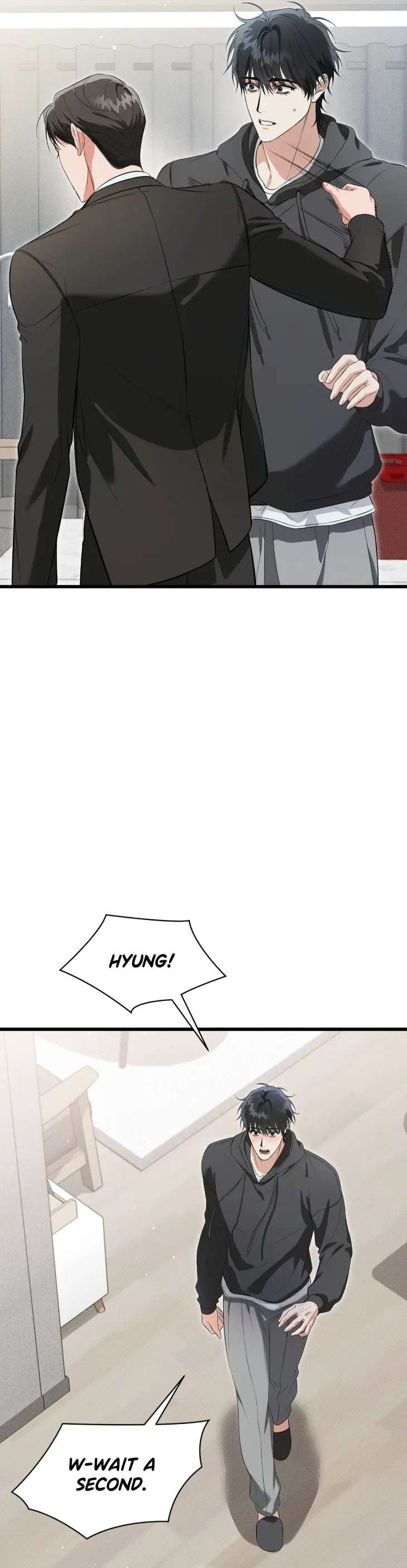 Hit-Me-Hard-By-Hongda-Uncensored-Eng page 28