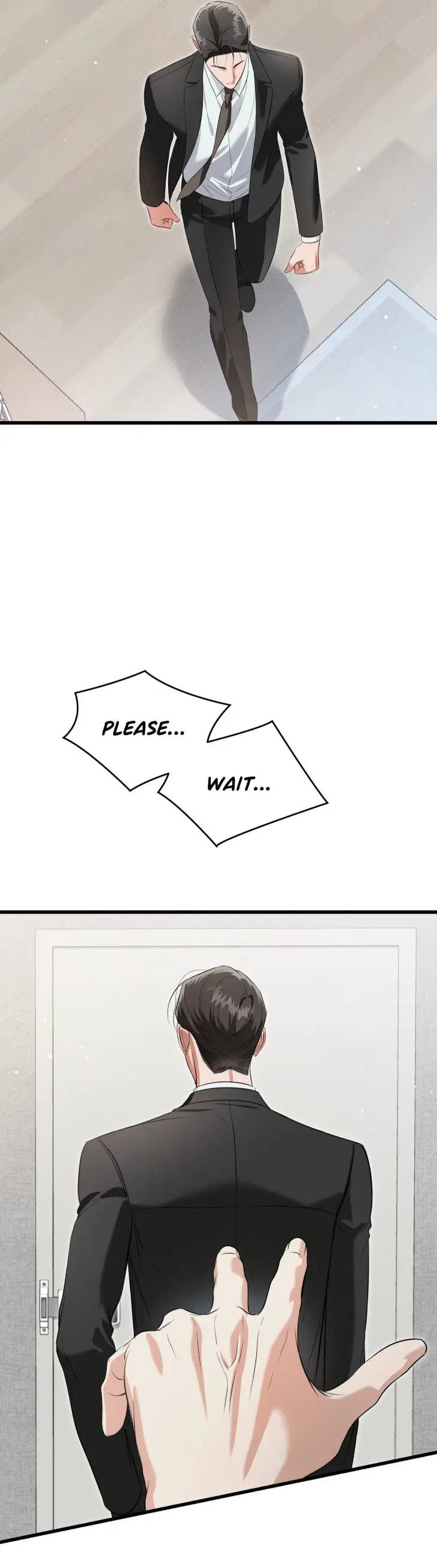 Hit-Me-Hard-By-Hongda-Uncensored-Eng page 29